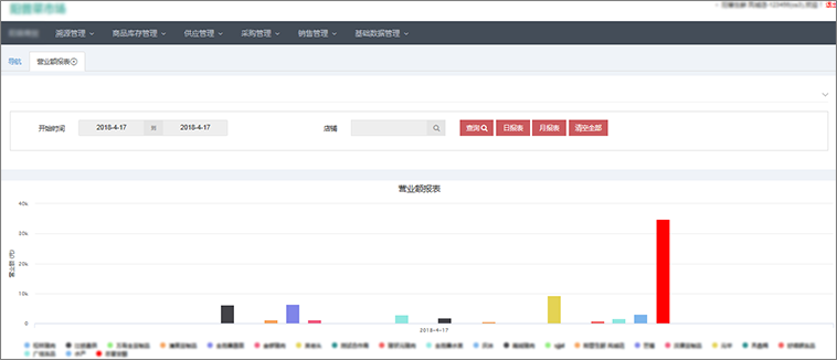 安兴农溯源采集流程