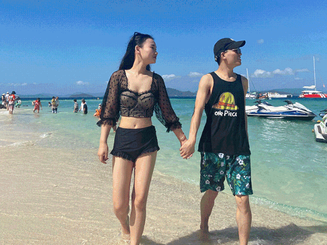 微信图片_20200114092802.gif