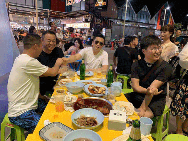 微信图片_20200114092848.gif