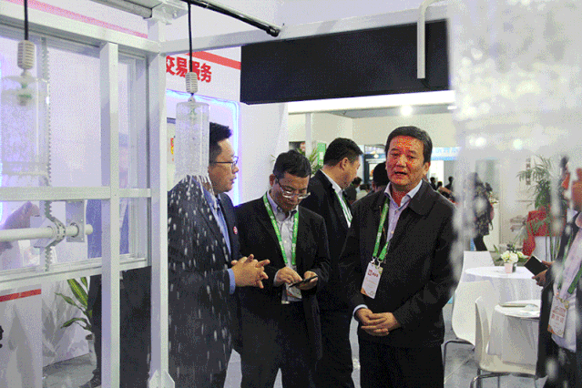 微信图片_20191129150741.gif