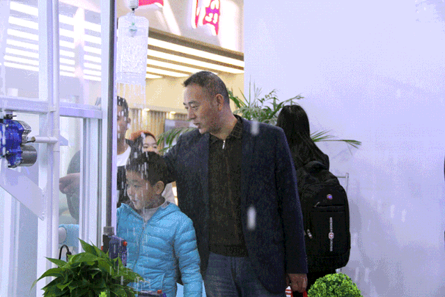 微信图片_20191129150801.gif