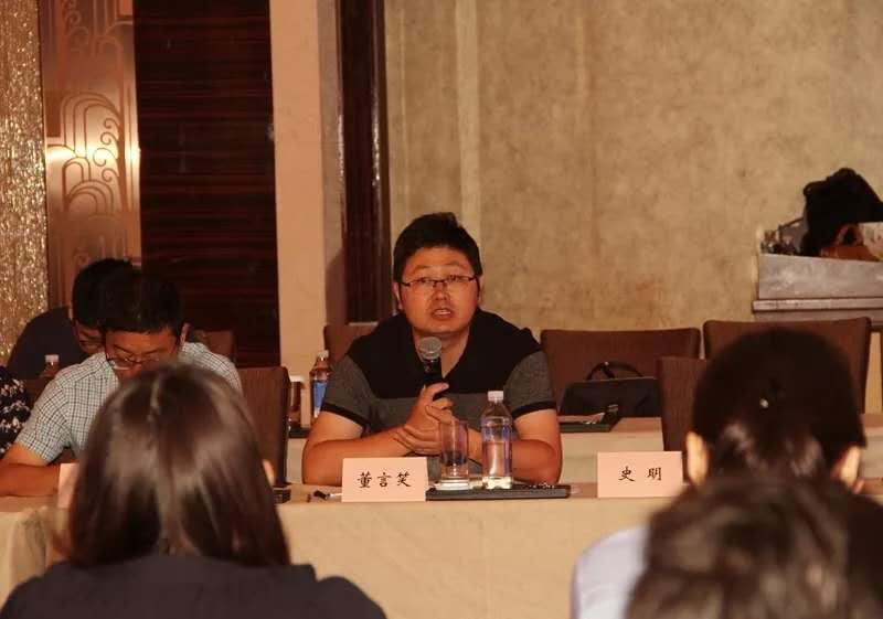 微信图片_20200221111130.jpg