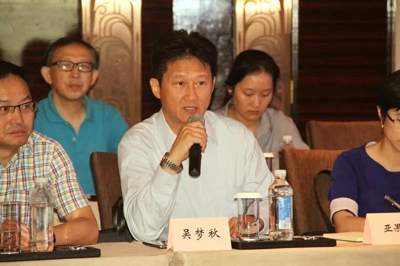 微信图片_20200221111134.jpg