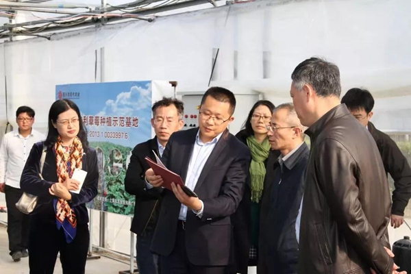 微信图片_20200221140811.jpg
