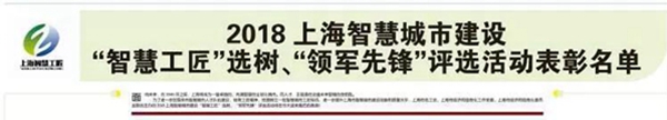 微信图片_20200221140729.jpg