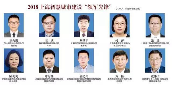 微信图片_20200221140742.jpg