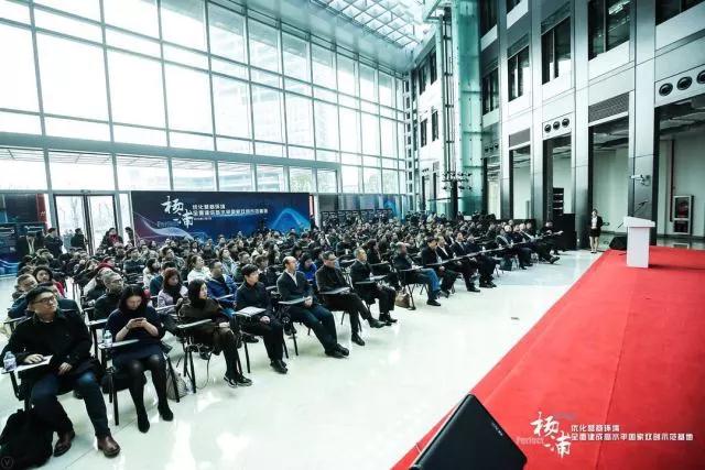 微信图片_20200221144548.jpg