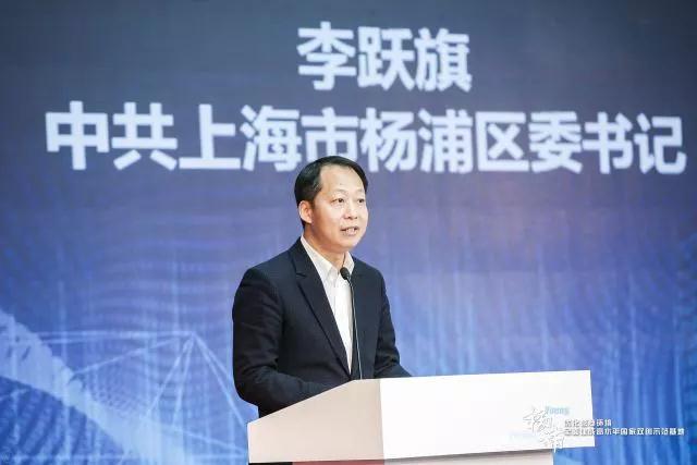 微信图片_20200221144554.jpg
