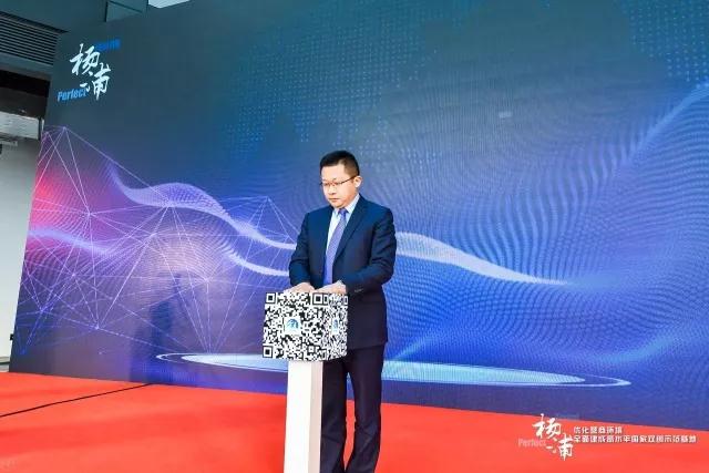 微信图片_20200221144558.jpg