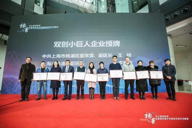 微信图片_20200221144608.jpg